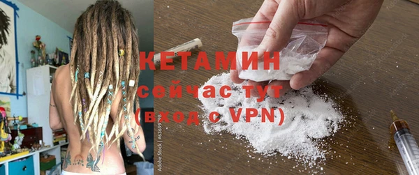 гашик Пестово