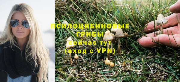 мяу мяу мука Балабаново