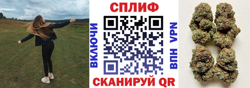 наркотики  Кремёнки  Бошки Шишки планчик 